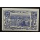 1938- GUADIX - GRANADA - 50 CENTIMOS - PAPEL MONEDA