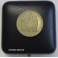 1998- TICINO- 10 FRANCS -SUIZA - PLATA-SCUDO