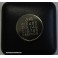 1998- TICINO- 10 FRANCS -SUIZA - PLATA-SCUDO