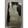 1990- LIBERTY -DOLAR-USA - ESTADOS UNIDOS