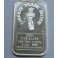 1990- LIBERTY -DOLAR-USA - ESTADOS UNIDOS