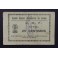 1938- MOTRIL - GRANADA - 25 CENTIMOS - BILLETE