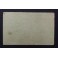 1938- MOTRIL - GRANADA - 25 CENTIMOS - BILLETE