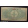 1937- LA SOLANA - 1 PESETA - CIUDAD REAL