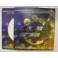2002- PORTUGAL - EUROS - 8 MONEDAS - BLISTER