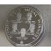 1980- OLIMPIADA GOLD - 25 DOLARES - JAMAICA