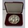 1980- OLIMPIADA GOLD - 25 DOLARES - JAMAICA