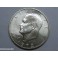 1972- ESTADOS UNIDOS - DOLLAR - EISENHOWER -PLATA