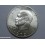 1972- ESTADOS UNIDOS - DOLLAR - EISENHOWER