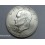 1973- ESTADOS UNIDOS - DOLLAR - EISENHOWER