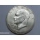 1974- ESTADOS UNIDOS - DOLLAR - EISENHOWER