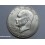1974- ESTADOS UNIDOS - DOLLAR - EISENHOWER