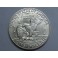 1974- ESTADOS UNIDOS - DOLLAR - EISENHOWER