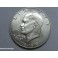 1976- ESTADOS UNIDOS - DOLLAR - EISENHOWER