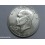 1976- ESTADOS UNIDOS - DOLLAR - EISENHOWER