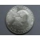 1976- ESTADOS UNIDOS - DOLLAR - EISENHOWER