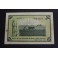 1937- RUBI - BARCELONA - 50 CENTIMOS - BILLETE