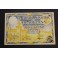 1937- VILADECANS -BILLETE- BARCELONA - 25 CENTIMOS