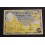 1937- VILADECANS - BARCELONA - 25 CENTIMOS