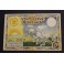 1937- VILADECANS -BILLETE- BARCELONA - 25 CENTIMOS