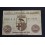 1937- LLINARS - BILLETE - 50 CENTIMOS - BARCELONA
