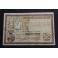 1937- LLINARS - BILLETE - 50 CENTIMOS - BARCELONA