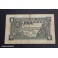 1937- ROSES DEL LLOBREGAT - BILLETE - 1 PESETA - BARCELONA