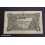 1937- ROSES LLOBREGAT - 1 PESETA - BARCELONA