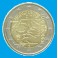 2025- DECLARACION SCHUMAN - 2 EUROS - LUXEMBURGO 