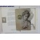 2025- MIGUEL ANGEL - 2 EUROS - SAN MARINO