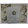 2025- MIGUEL ANGEL - 2 EUROS - SAN MARINO