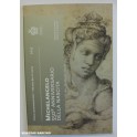 2025- MIGUEL ANGEL - 2 EUROS - SAN MARINO