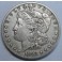 1882- SAN FRANCISCO - MORGAN  -DOLLAR-  USA 
