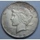 1922- DENVER -PAZ-USA - DOLLAR - ESTADOS UNIDOS