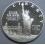 1986- LIBERTY - DOLLAR - USA - ESTADOS UNIDOS  