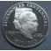 1990- EISENHOWER-USA - DOLLAR - ESTADOS UNIDOS