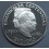 1990- EISENHOWER-USA - DOLLAR - ESTADOS UNIDOS