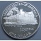 1990- EISENHOWER-USA - DOLLAR - ESTADOS UNIDOS