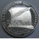 1987-CONSTITUCION -USA - DOLLAR - ESTADOS UNIDOS