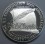 1987-CONSTITUCION -USA - DOLLAR - ESTADOS UNIDOS