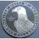 1983-OLIMPIADAS -USA - DOLLAR - ESTADOS UNIDOS