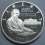 1993- JAMES MADISON -USA -1/2 DOLLAR - ESTADOS UNIDOS