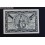 1936- VILLAFRANCA - TOLEDO - 1 PESETA