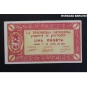 SUECA -  VALENCIA-1 pts- www.casadelamoneda.com
