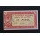 1937- SUECA - VALENCIA - 1 PESETA - BILLETE 
