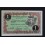 1938- GUADIX - GRANADA - 1 PESETA - BILLETE
