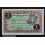 1938- GUADIX - GRANADA - 1 PESETA - BILLETE