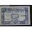 1937- ALCAÑIZ - TERUEL - 50 CENTIMOS- BILLETE