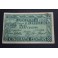 1937- CENTELLES - BILLETE - 50 CENTIMOS - BARCELONA