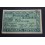 1937- CENTELLES -BILLETE -50 CENTIMOS-BARCELONA